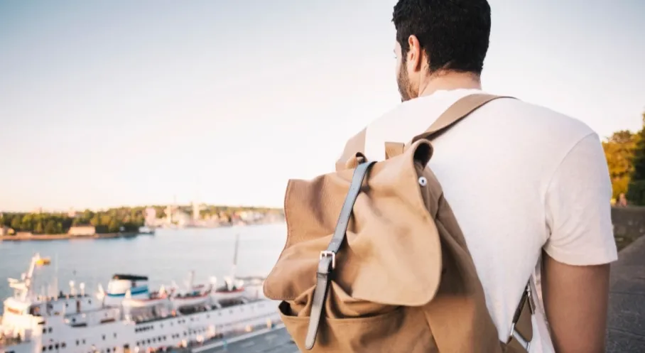 Şok Rapor: Türk Turistler Londra'yı Paraya Boğdu! İşte Detaylar