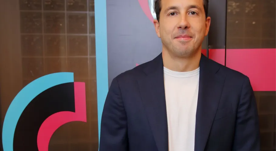 ŞOK! Tüketicilerin %64'ü İndirim Günlerini Umursamıyor! İşte Alışveriş Alışkanlıkları