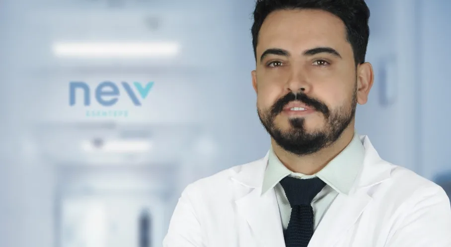 Sokak Lezzetleri Alarmı! Uzmanlar Besin Zehirlenmesi Riskine Dikkat Çekiyor