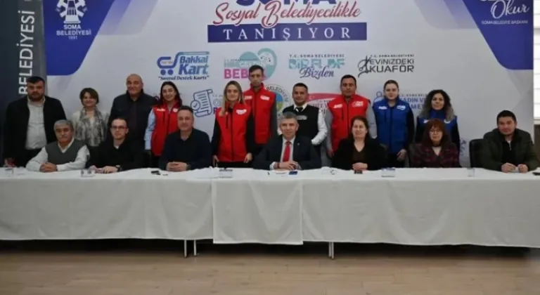 Haber Resmi