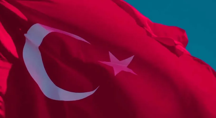 Son Dakika: 2025 Mülki İdare Amirleri Kararnamesi Yayınlandı! İşte Görev Yeri Değişen 390 İsim