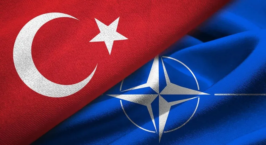 Son Dakika: 2026 NATO Zirvesi Ankara'da! Erdoğan'dan Kritik Açıklama