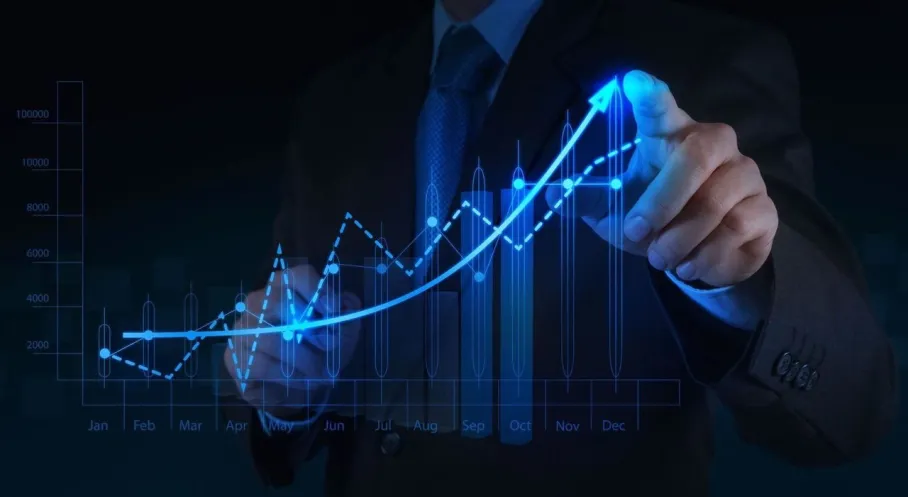 Son Dakika: 22 Mayıs Artık Finansal Okuryazarlık Günü! Türkiye'de Dönüm Noktası