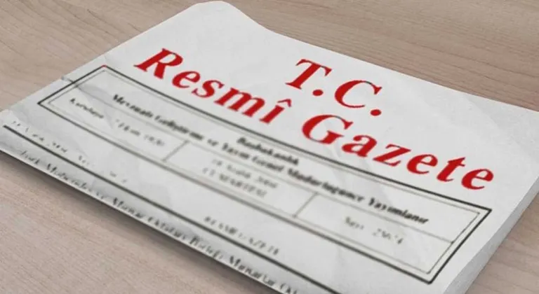 Haber Resmi