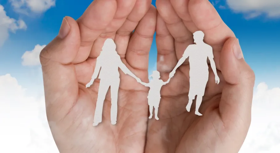 Son Dakika: 26 Ülkenin Bakanları Aile İçin İstanbul'da Toplanıyor!