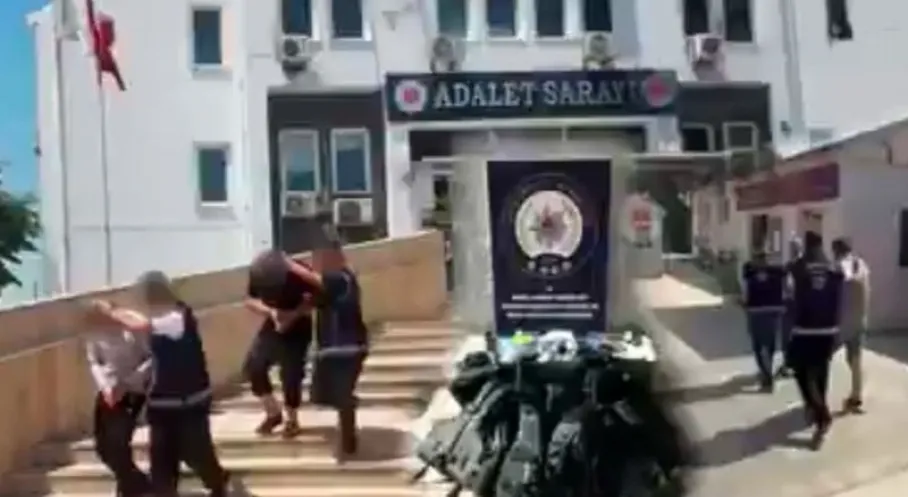 Haber Resmi
