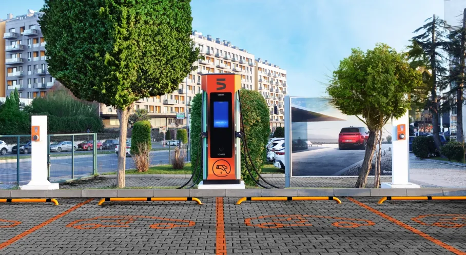 Son Dakika: 5 Mobil Uygulamasına BonusFlaş ile Hızlı Giriş Dönemi Başladı!