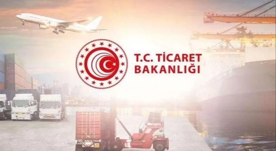 Son Dakika: 540 Firmaya Dahilde İşleme İzni! Mayıs 2025 Detayları