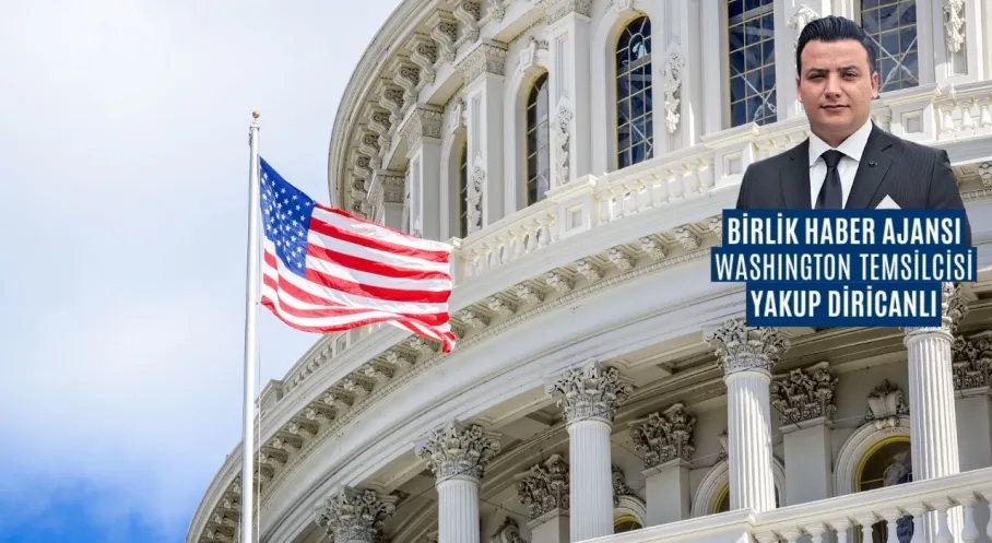 Son Dakika: ABD'den Gazze Hamlesi! Türk Askeri Mi Gidiyor?
