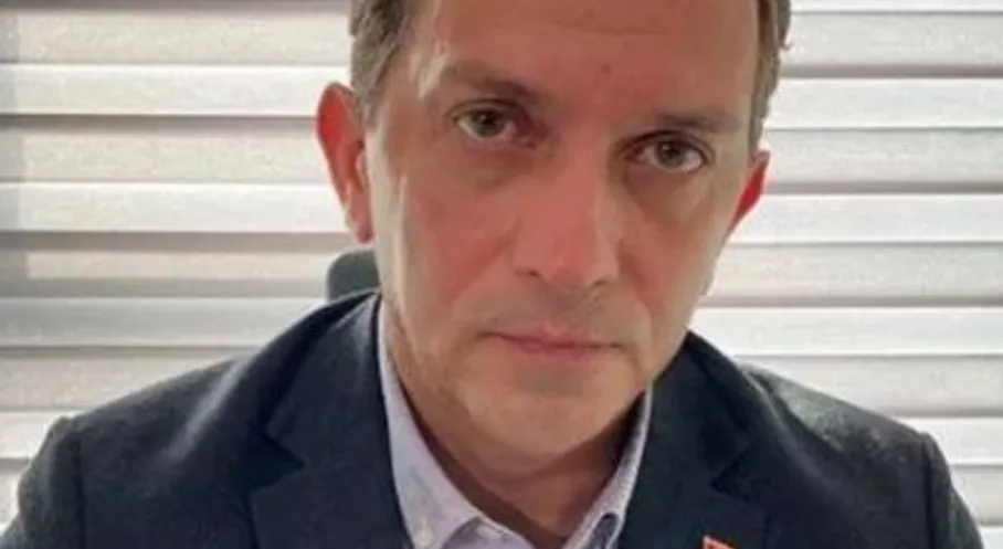 Son Dakika: AK Parti'li Mücahit Birinci'ye Soruşturma Şoku!