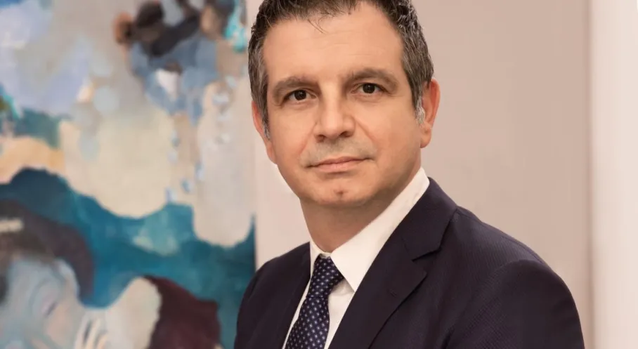 Son Dakika: Artık Her Şirketin Yapay Zeka Destekli Dijital Marka Danışmanı Olacak!