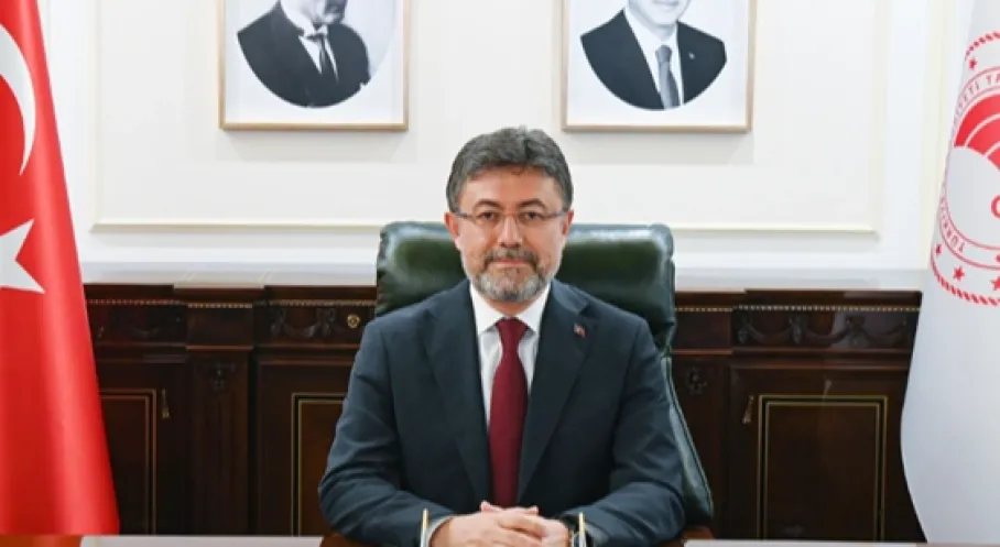 Son Dakika: Bakan Yumaklı'dan Kurbanlık Fiyatları Uyarısı! Spekülasyonlara İzin Yok!