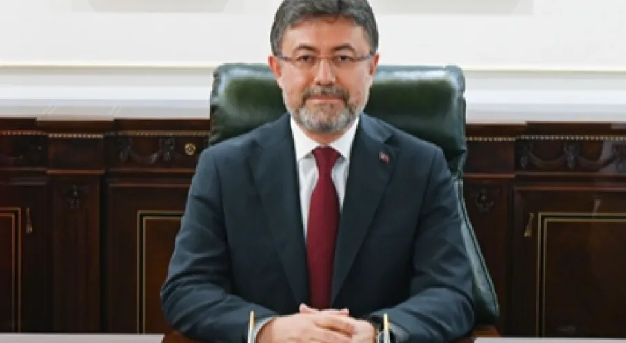 Haber Resmi