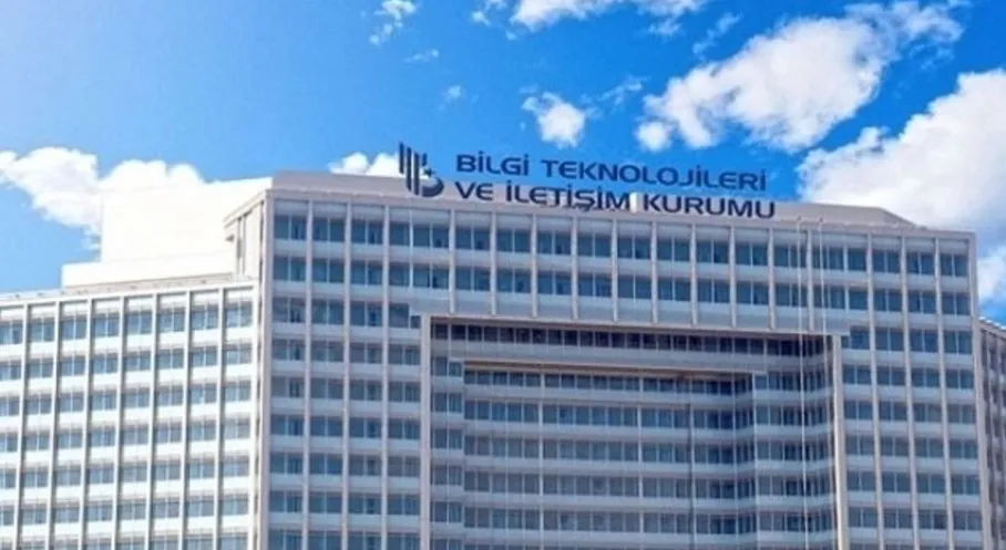 Son Dakika: BTK'dan TOKİ Dolandırıcılarına Büyük Darbe! Sahte Site Erişimleri Engellendi!