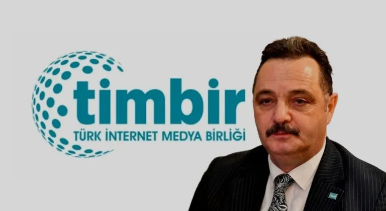 Son Dakika: CHP Lideri Özgür Özel'e Saldırı! TİMBİR'den Sert Tepki