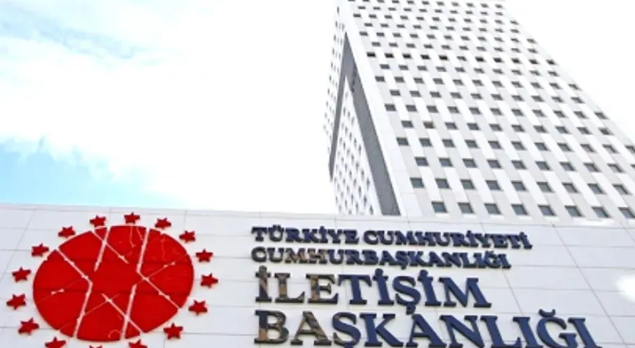 Son Dakika: DMM'den Sahte Reklam ve Dolandırıcılık Uyarısı! Tuzağa Düşmeyin!