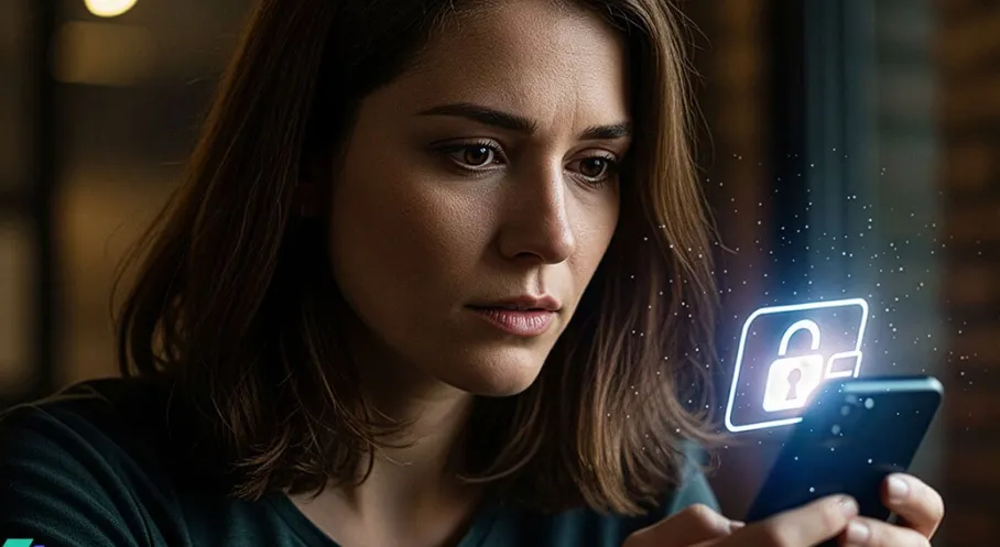 Son Dakika: E-Cüzdan Şikayetlerinde Şok Artış! Yatırımcılar Tedirgin