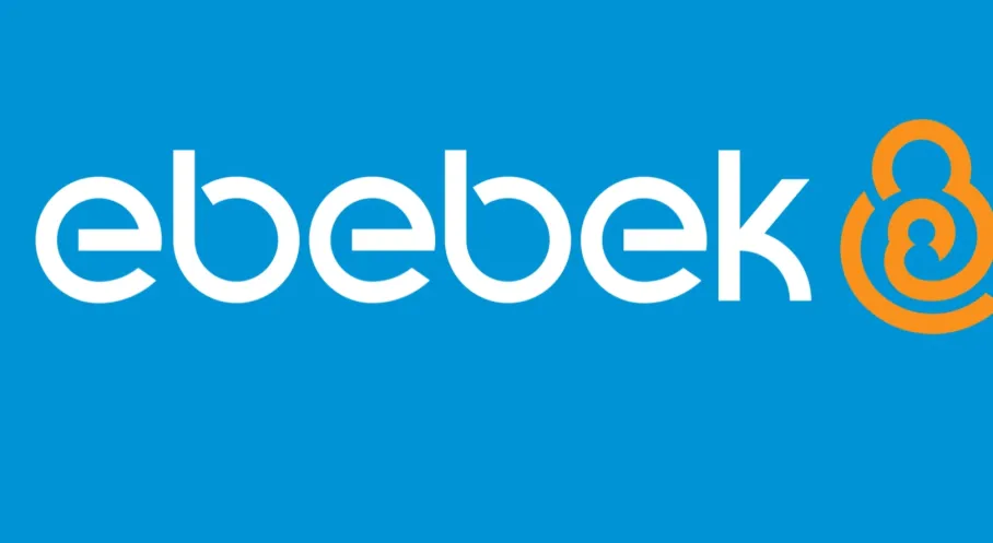 Son Dakika: ebebek ve Mothercare'den Şok İş Birliği! Türkiye Pazarı Yeniden Şekilleniyor!