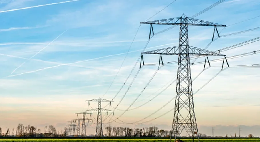 Son Dakika: Elektrik Arıza İhbarları Artık e-Devlet'te! Kesintilere Hızlı Çözüm