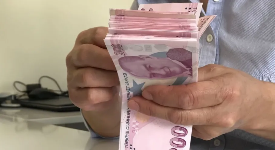 SON DAKİKA! Emeklilere Büyük Müjde: 4 Şubat 2026'da Hesaplara Tam 3.119 TL Yatıyor!