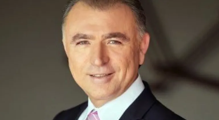 Son Dakika: Erkan Güral AK Parti'de Kritik Göreve Atandı!