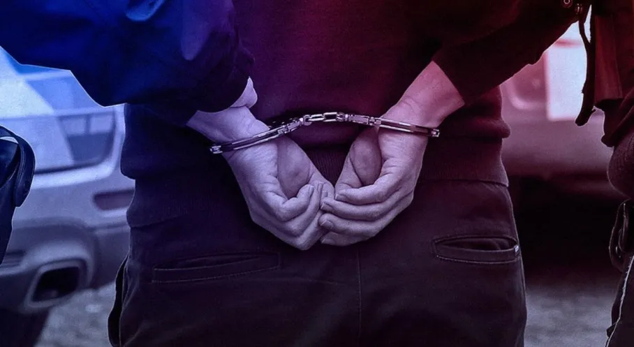 Son Dakika: FETÖ Operasyonu! 22 Kişiye Gözaltı Kararı