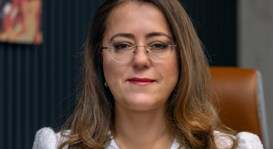 Son Dakika: Fintekler KOBİ'lerin Kurtarıcısı Mı? İşte Detaylar!