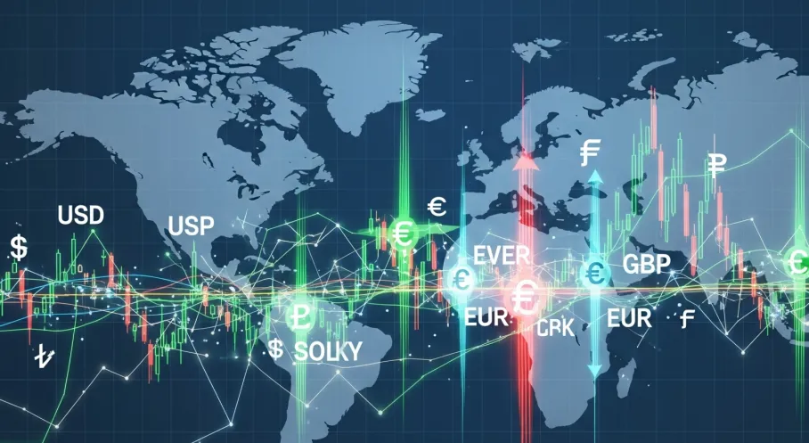 Son Dakika: Gram Altın ve Dolar Kuru 21 Ağustos 2025'te Ne Durumda? İşte Cevabı!