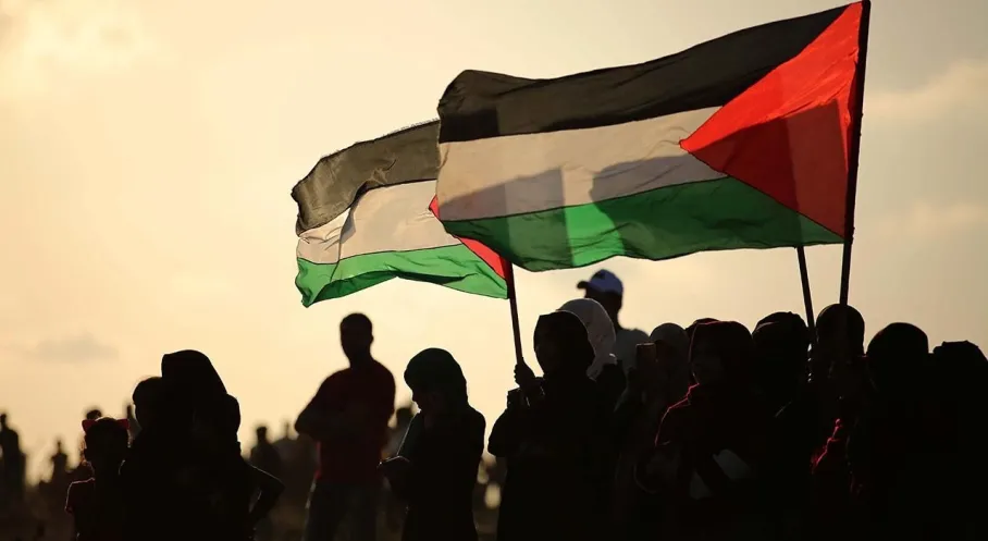 Son Dakika: Hamas'ın Ateşkes Yanıtı İsrail'e Ulaştı! Müzakereler Devam Ediyor Mu?