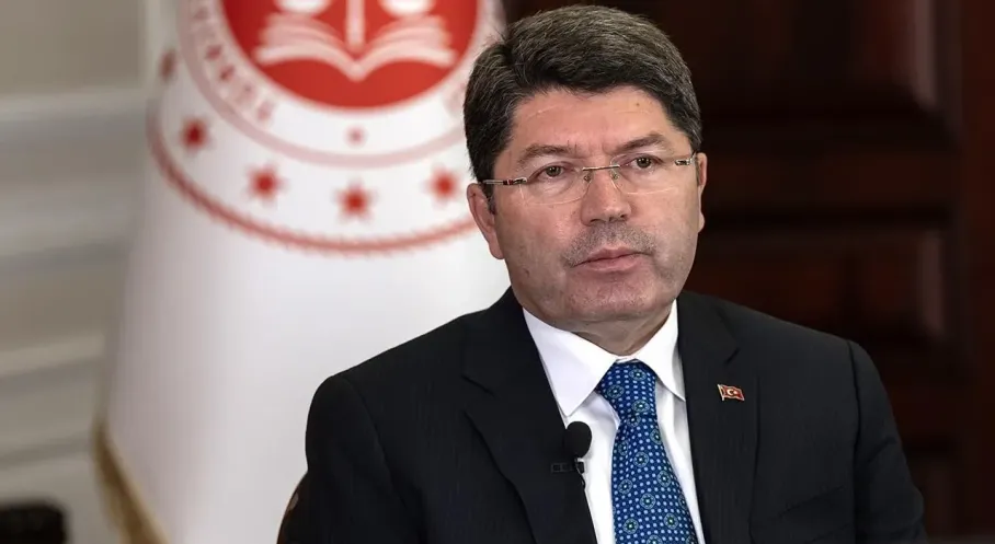 Son Dakika: Hükümlü ve Tutuklulara Tarım ve Mesleki Eğitim Müjdesi!
