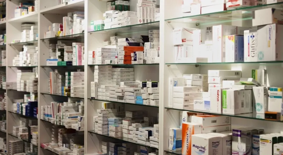 Son Dakika: İlaç Fiyatlarında Büyük Değişim! Avro Kurunda %17'lik Artış Duyuruldu