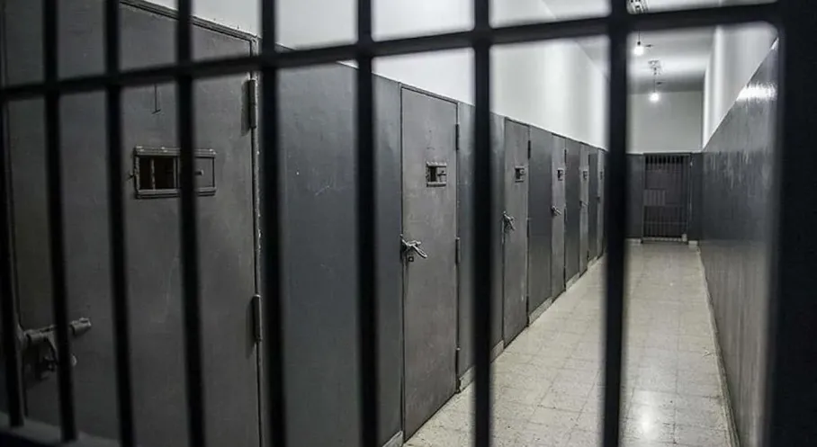 Son Dakika: İnfaz Paketi TBMM'ye Sunuluyor! İşte Detaylar