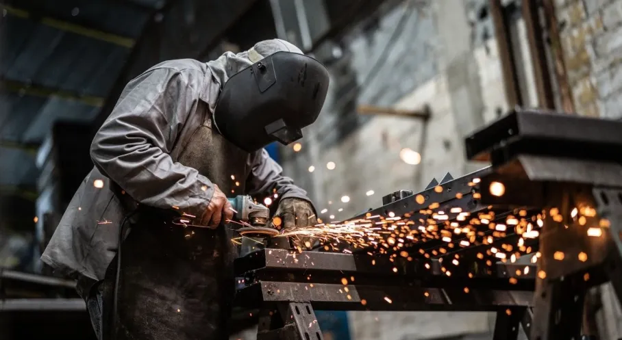 Son Dakika: İşsizlik Oranı Aralık'ta Tarihi Düşüşünü Sürdürdü! Ekonomide Sevindiren Gelişme