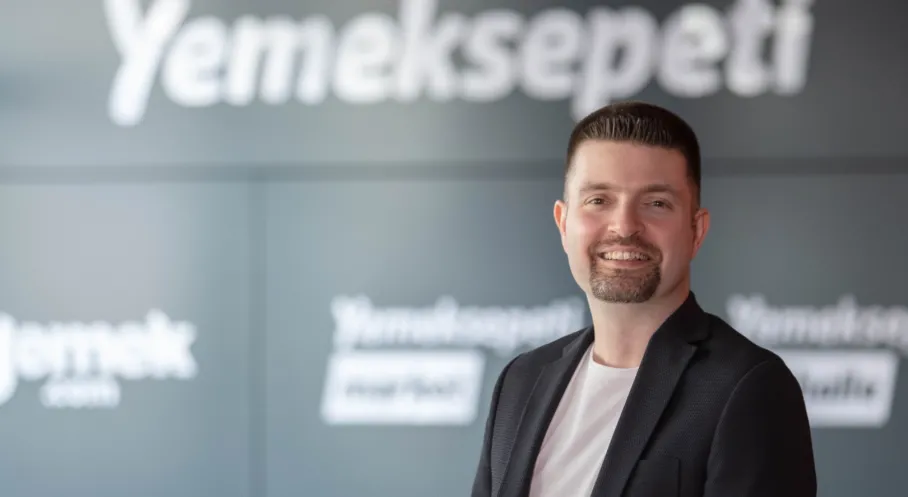 Son Dakika: iyzico ve Yemeksepeti Güçlerini Birleştirdi! Online Yemekte Yeni Dönem