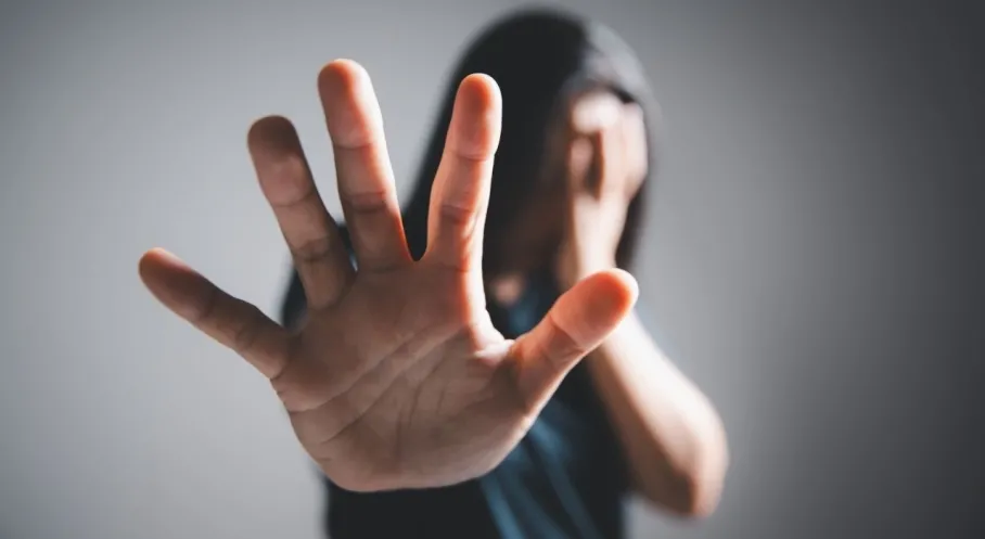 Son Dakika: Kadına Şiddetle Mücadelede Yeni Dönem! 5. Ulusal Eylem Planı Açıklanıyor