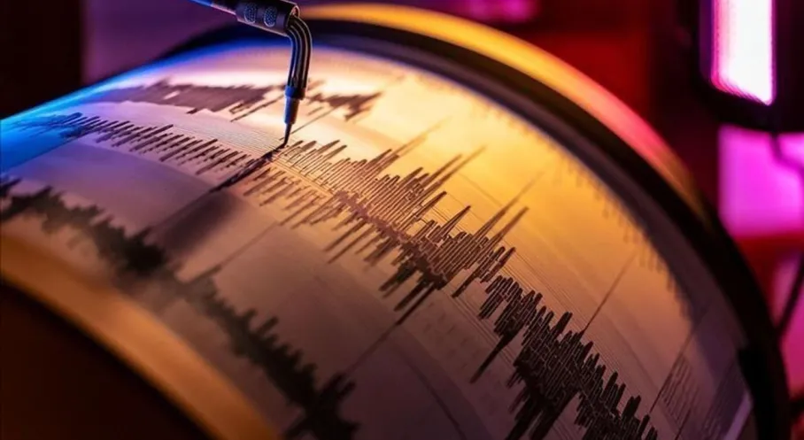 Son Dakika: Kamçatka'da 8.8 Şiddetinde Deprem! Japonya ve ABD'de Tsunami Alarmı!