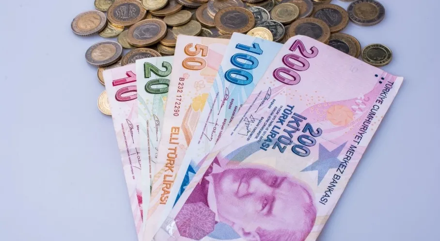 Son Dakika: Kamu Borçlarına Gecikme Zammı Oranı Düştü! Yeni Oran Ne Kadar?