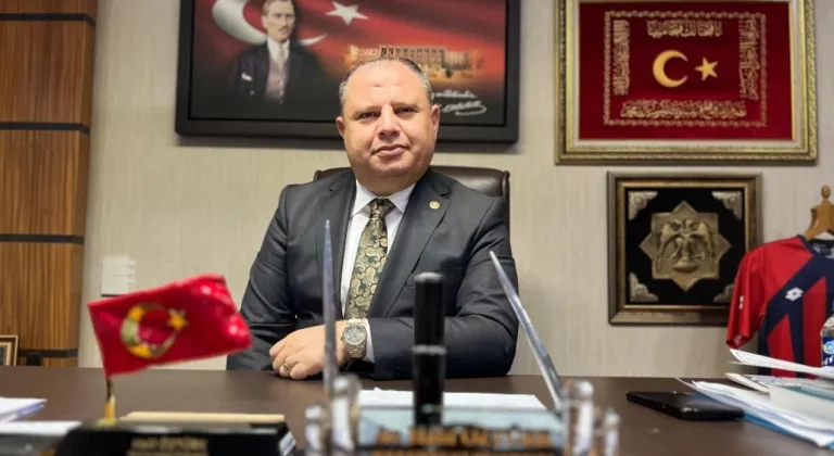 Son Dakika: Kırıkkale'de Köylüye Müjde! Hazine Arazileri Artık Doğrudan Satılabilecek!