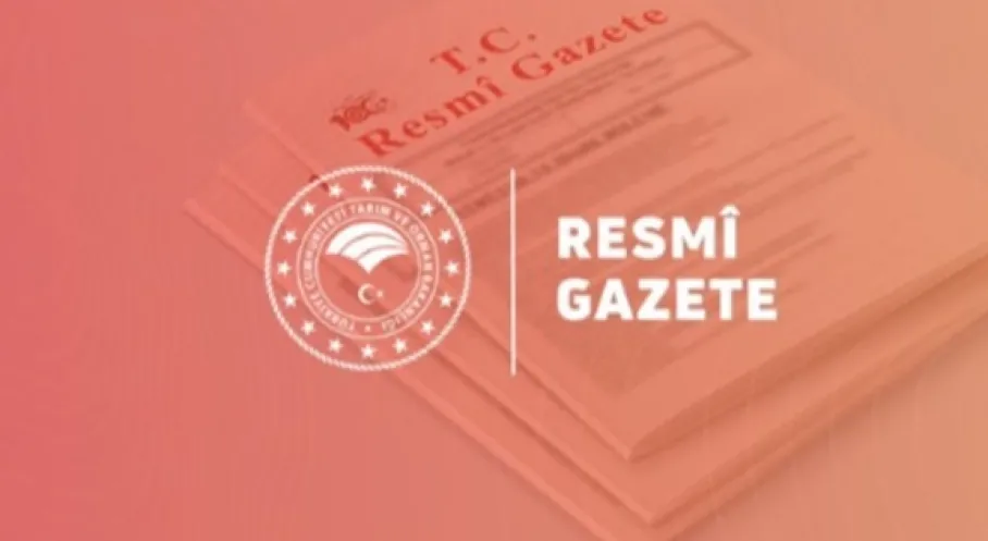 Son Dakika: Krema ve Kaymak Standartları Resmileşti! Yeni Dönem Başlıyor