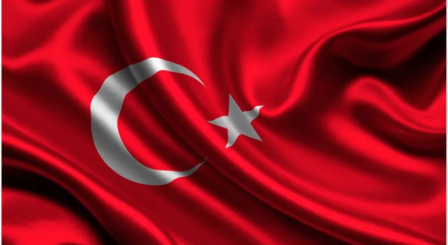 Son Dakika: Kuzey Irak'ta Acı Kayıp! 12 Şehidimiz Var