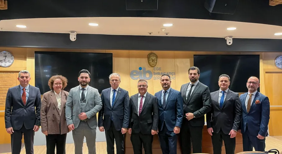 Son Dakika: Kuzey Ren Vestfalya'da Türk Yatırımcılar İçin Cazip Fırsatlar!