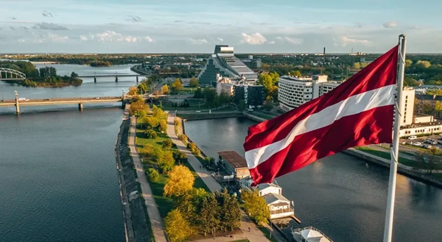 Son Dakika: Letonya İstanbul Sözleşmesi'nden Çekildi! Şok Kararın Ardındaki Gerekçeler