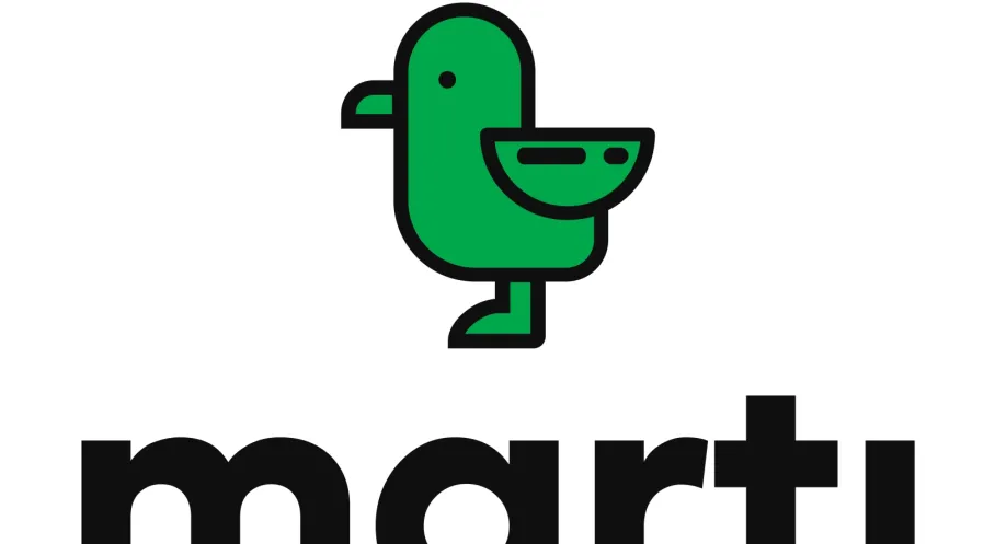 Son Dakika: Martı Hisseleri New York Borsası'nda Yükselişte! Uzmanlardan 'AL' Tavsiyesi