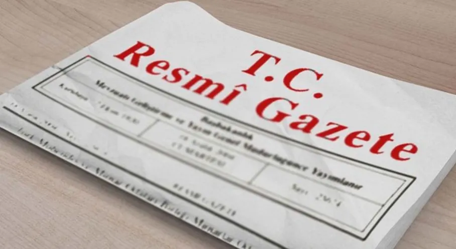 Son Dakika: MEB'de Şok Atamalar! 14 İl Milli Eğitim Müdürü Görevden Alındı