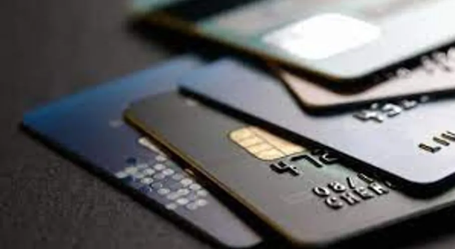 Son Dakika: Merkez Bankası Kredi Kartı ve POS Faizlerinde Devrim Yarattı!