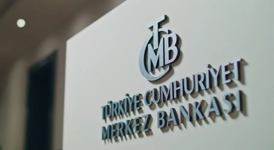 Son Dakika: Merkez Bankası Rezervlerinde Şok Düşüş! İşte Detaylar