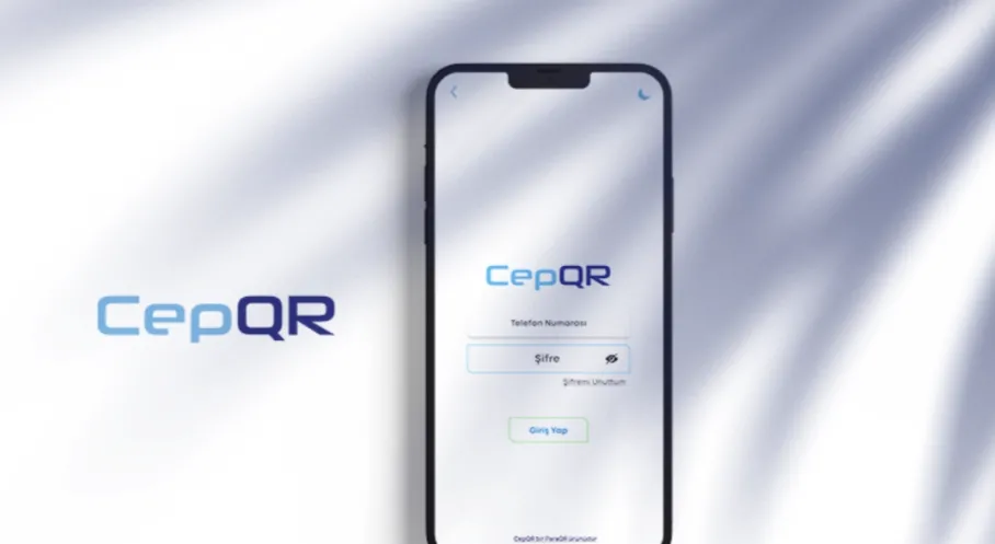 SON DAKİKA: Merkez Bankası'ndan Sektörü Sarsan Karar! Dev Ödeme Şirketinin Faaliyet İzni İptal Edildi