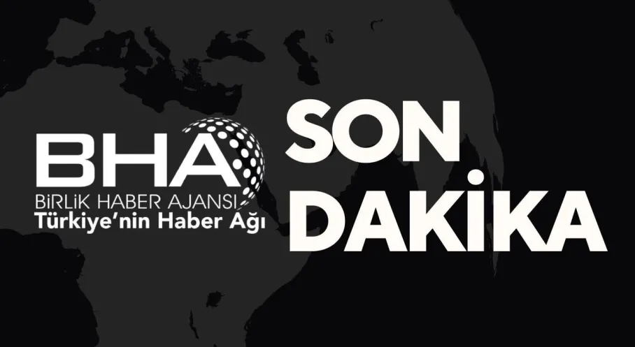 Son Dakika: MSB'den Acı Haber! Mağarada Metan Gazı Faciası, 5 Asker Şehit!