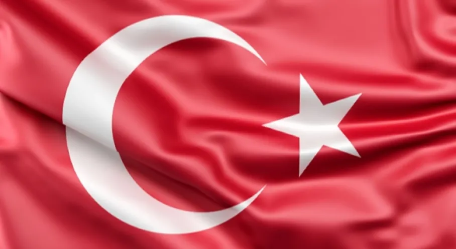 Son Dakika: Orman Gönüllülerine Müjde! AFAD ve Kızılay ile Aynı Haklar Geliyor