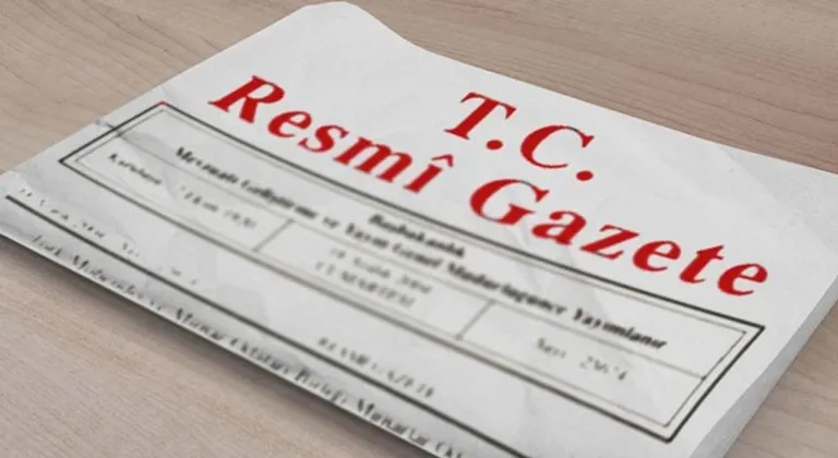 Haber Resmi